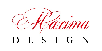 Maxima Design